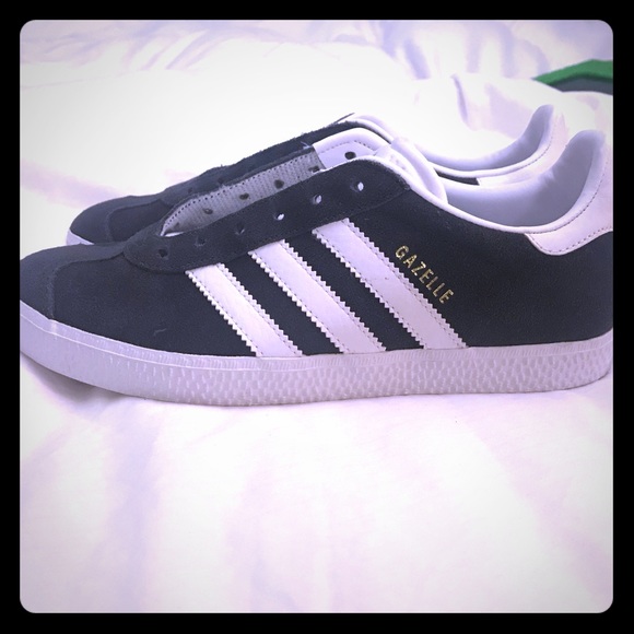 adidas gazelle 35 adidas gazelle 35